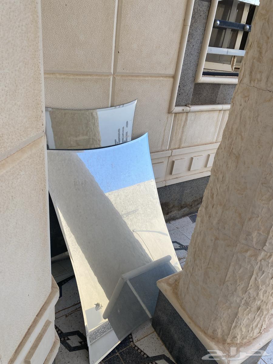 مرايا للبيع64439280282882110