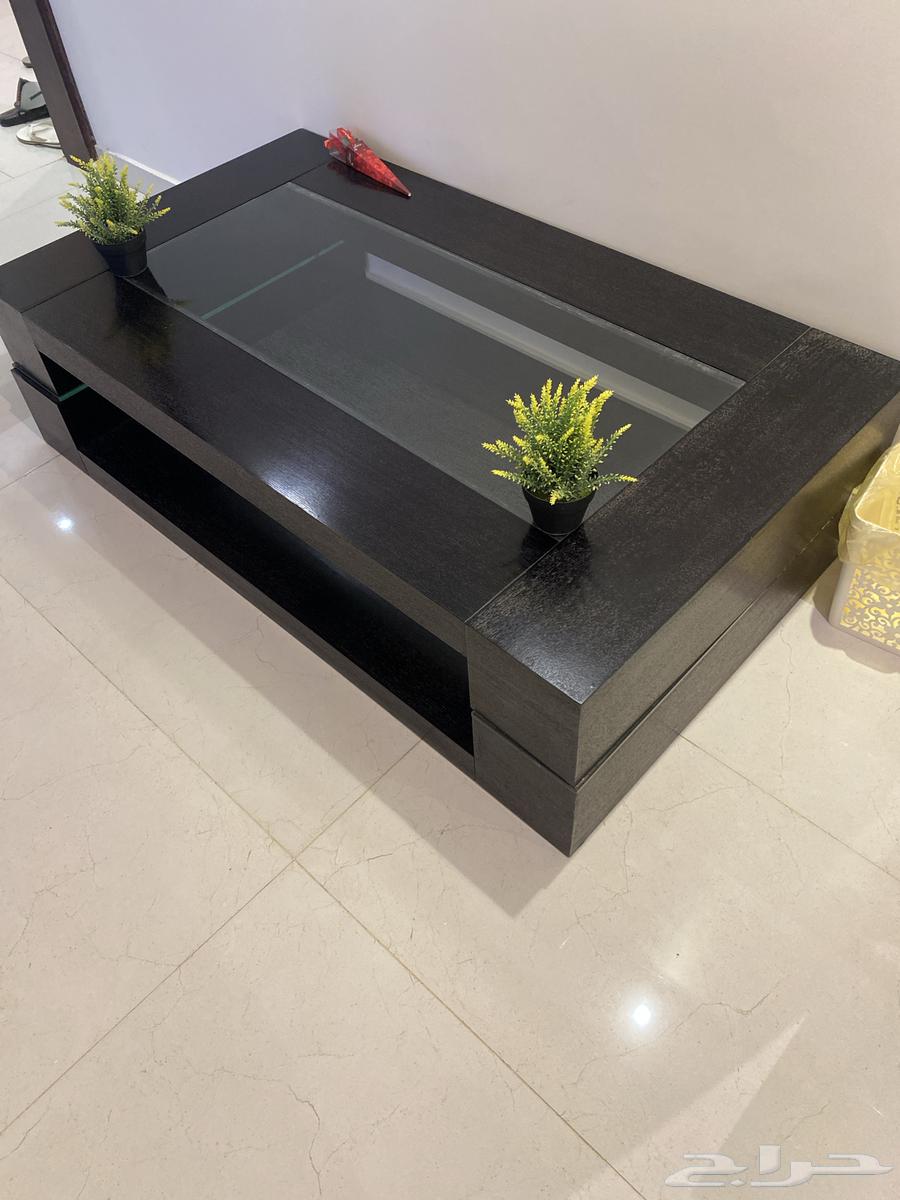 طاولة خدمة64439159065857111