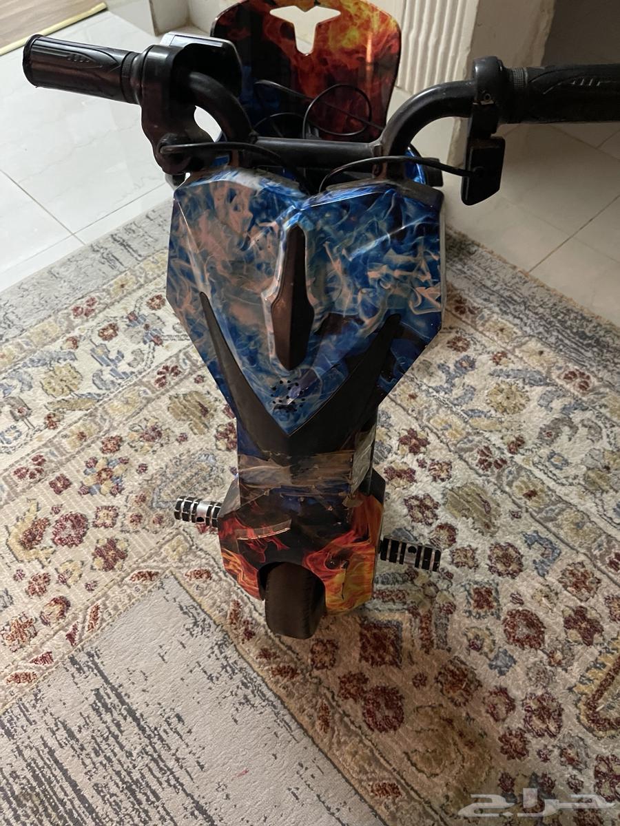 Scooter for sale64441663801601114