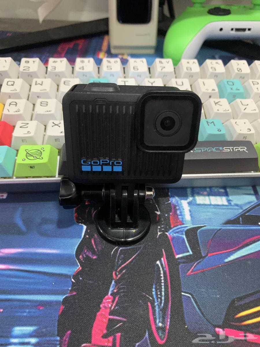 GoPro64436856581506111