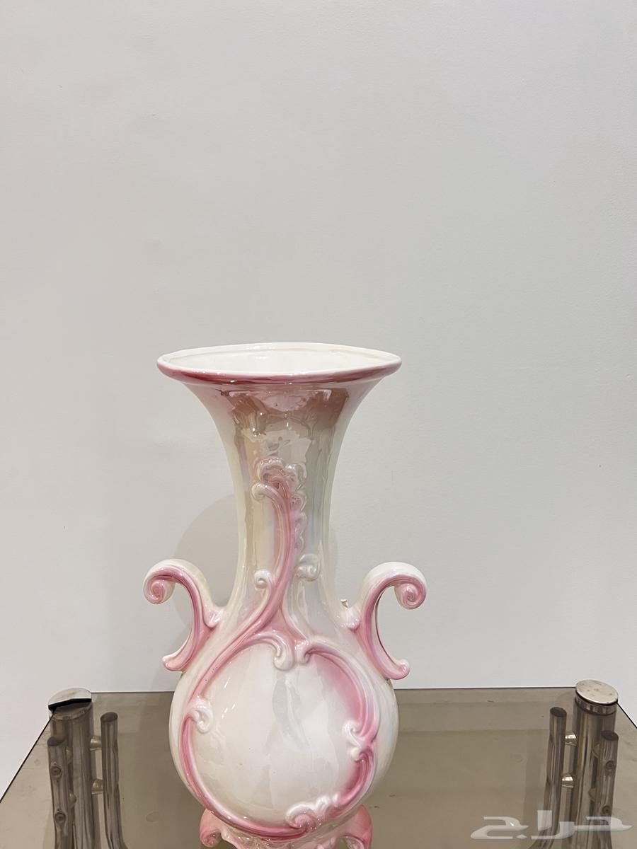 Old snacks64438069090049113