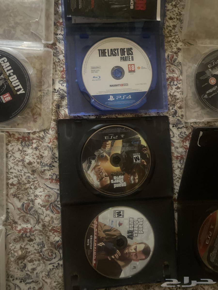 The Last of Us Part II and Sony Three Tape64428430176642111