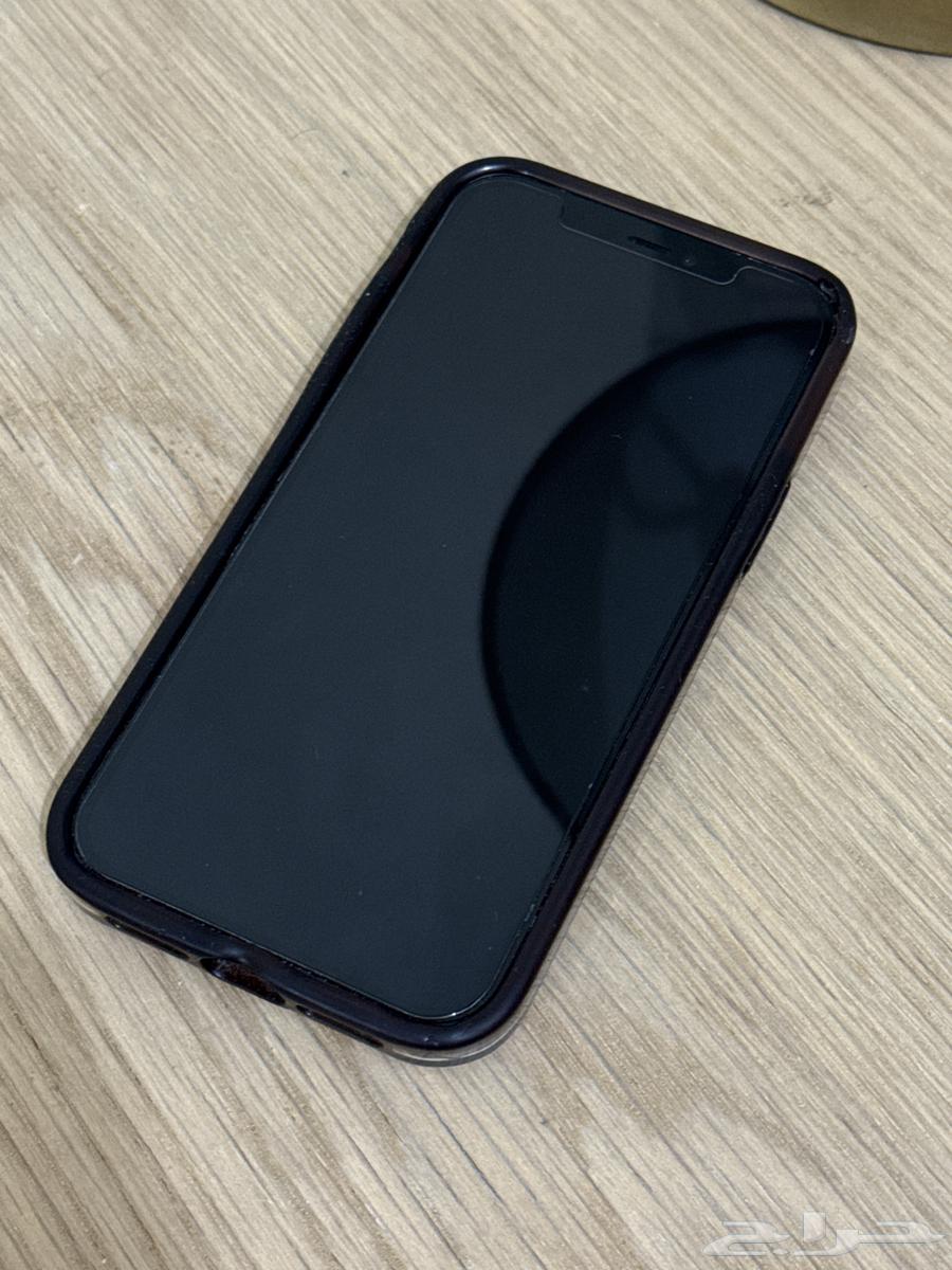 iPhone12 mobile64439609926019111