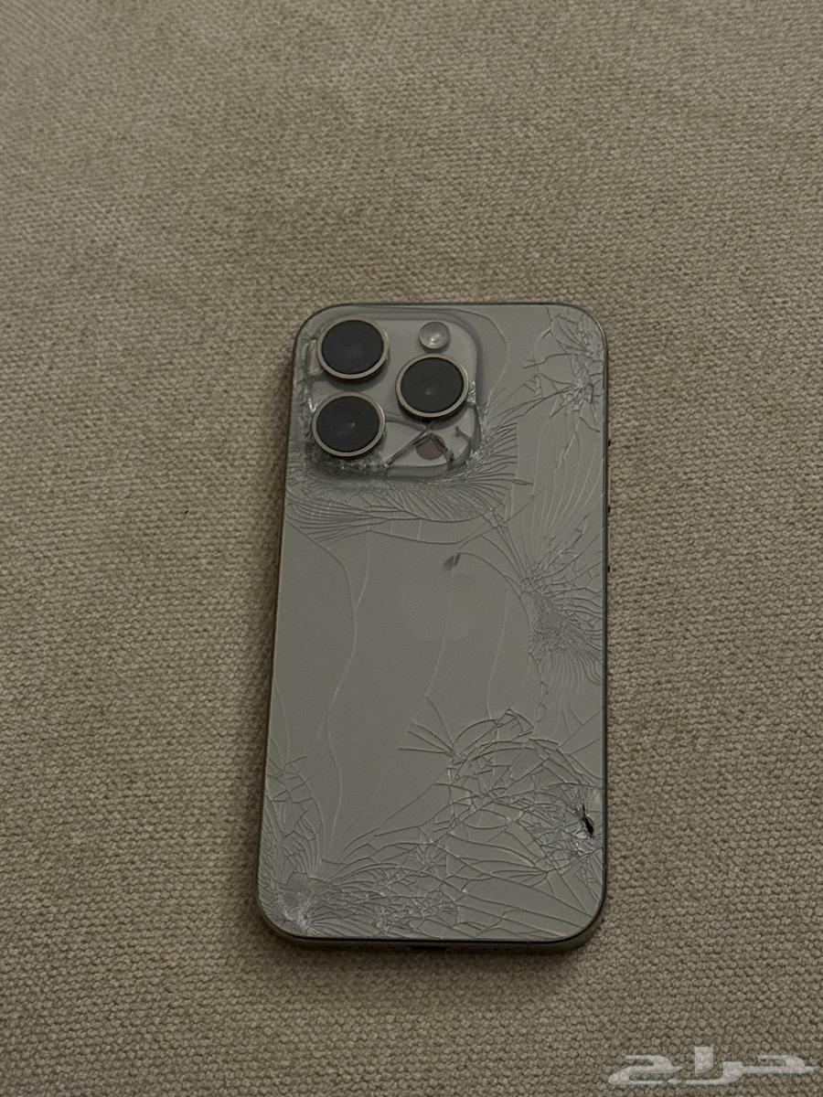 ايفون برو1564440860627715113