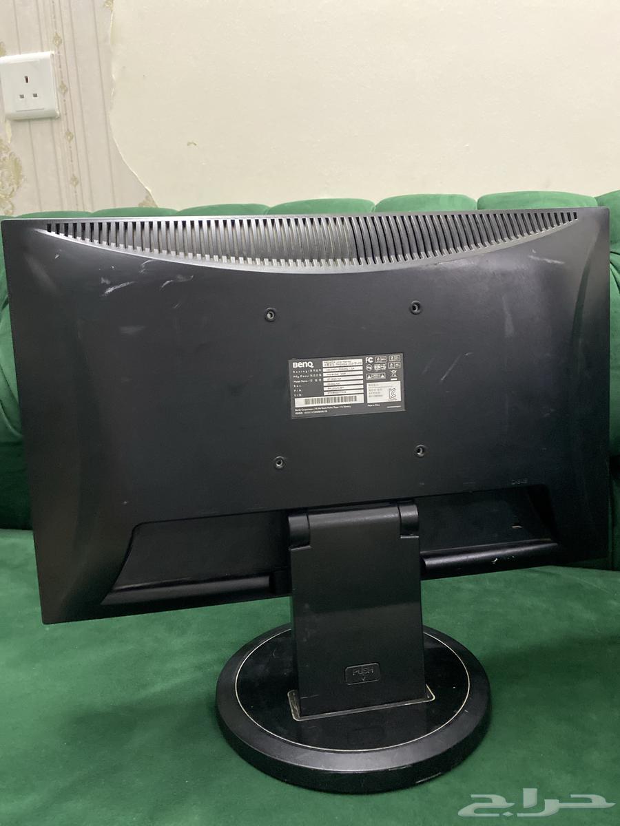 شاشه للبيع64440002357506111