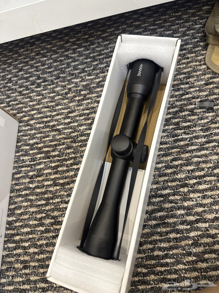 دربيل سكتون هوا سكتون غاز جديد على الشرط64440123983489110