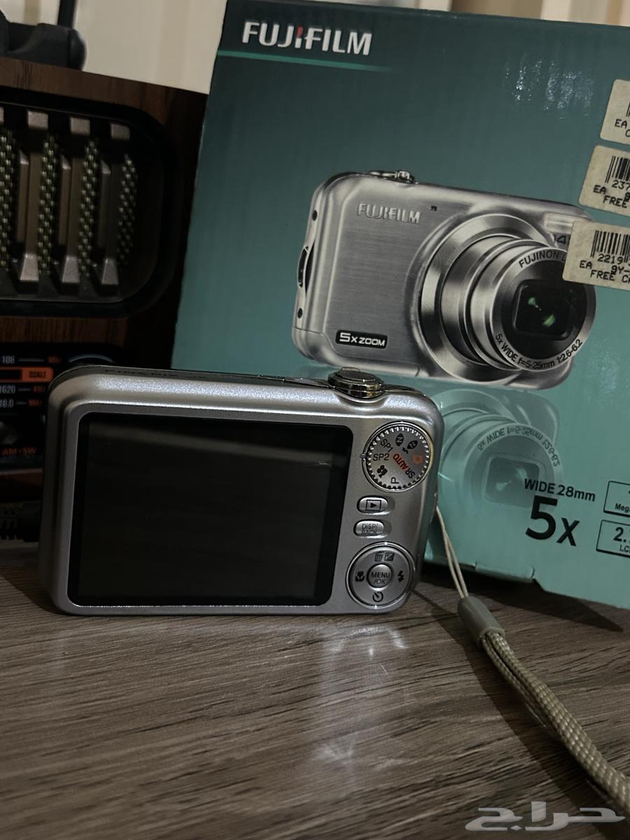 كاميرا للبيع64438404860290113