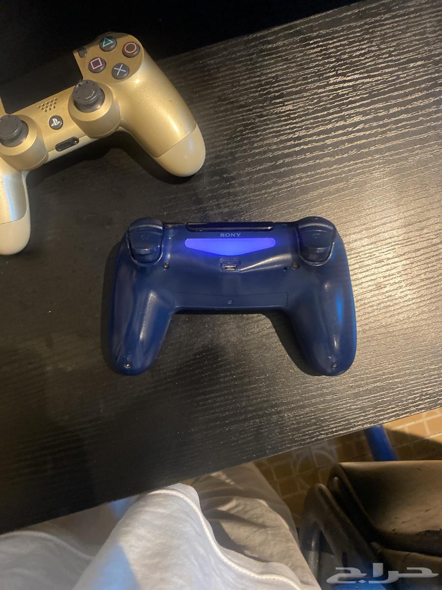 يا سوني فور عادلين أصليين تشتغل 10064436199385091114