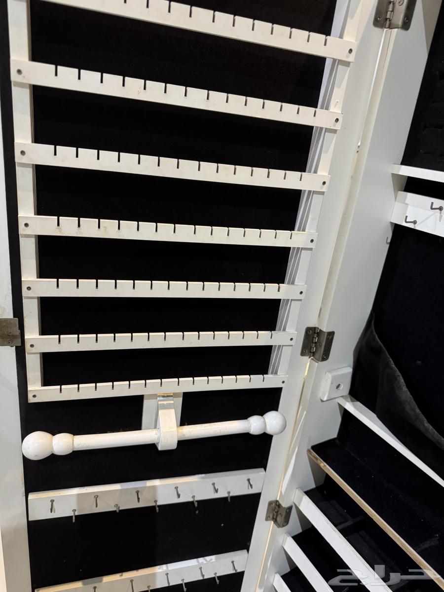 الروابي64434332500483112