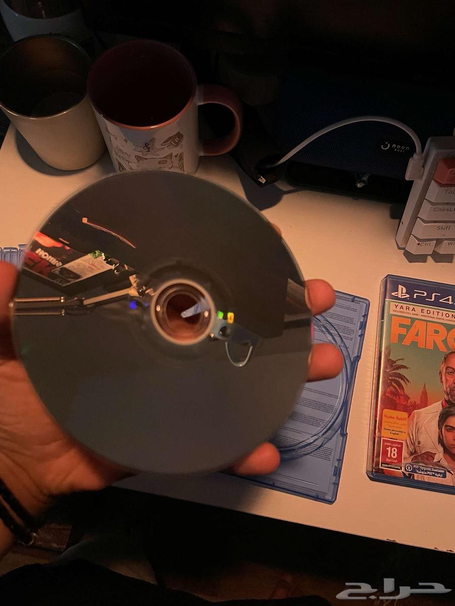 Sony tapes 4 used once, clean condition, one works on Sony 564438458686722112