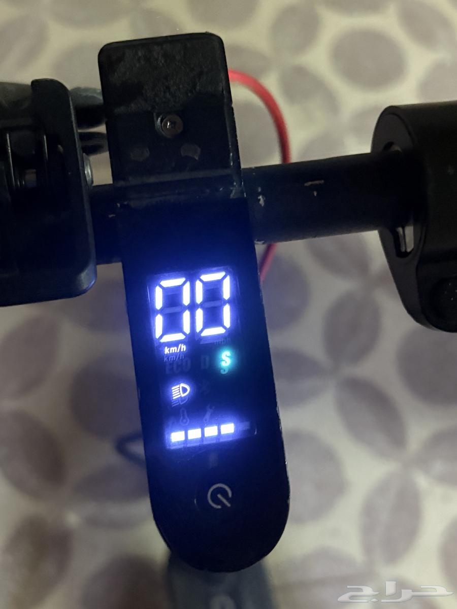 Scooter64434510878339113