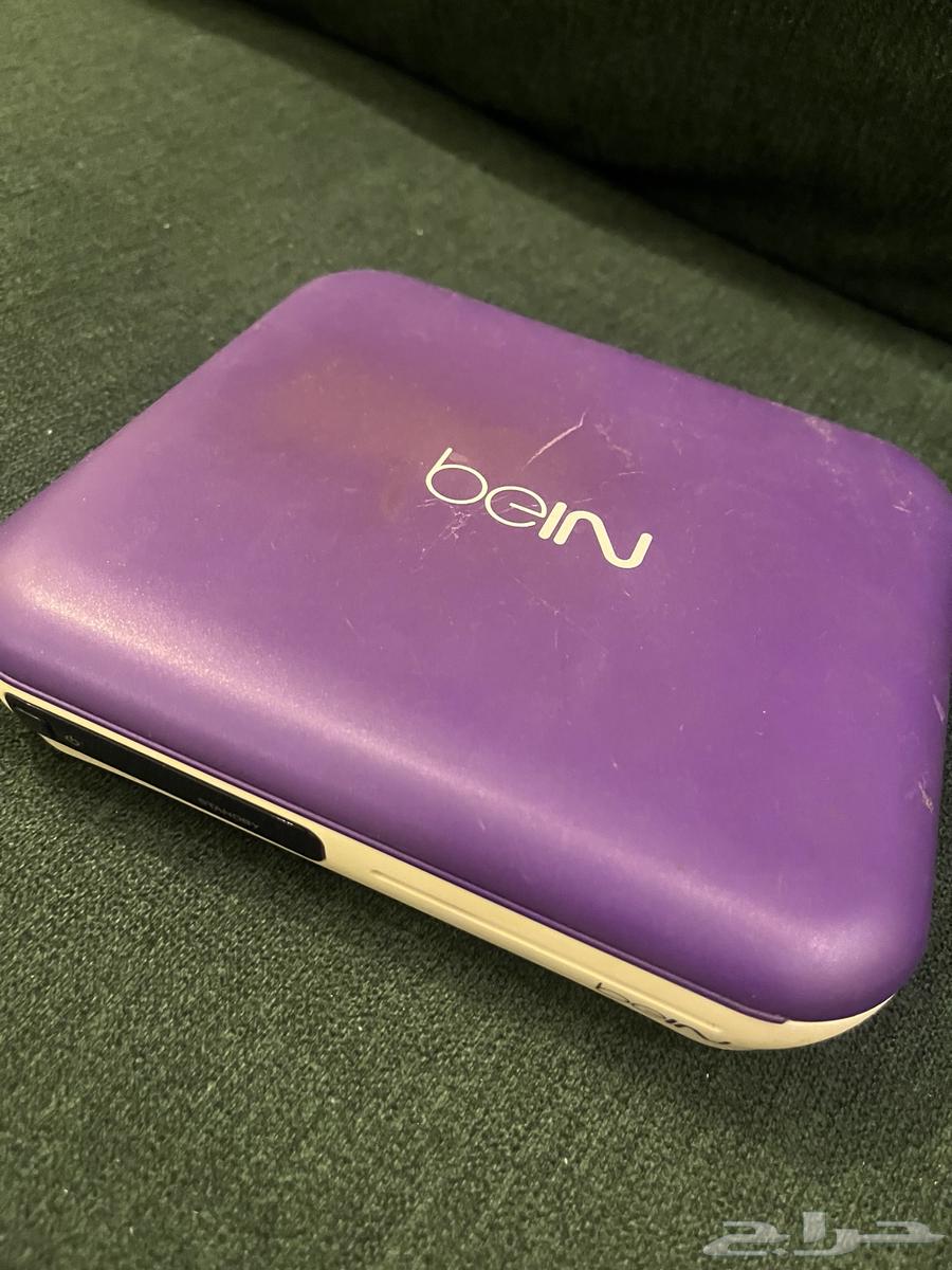bein sport receiver for sale, clean64442159043969110