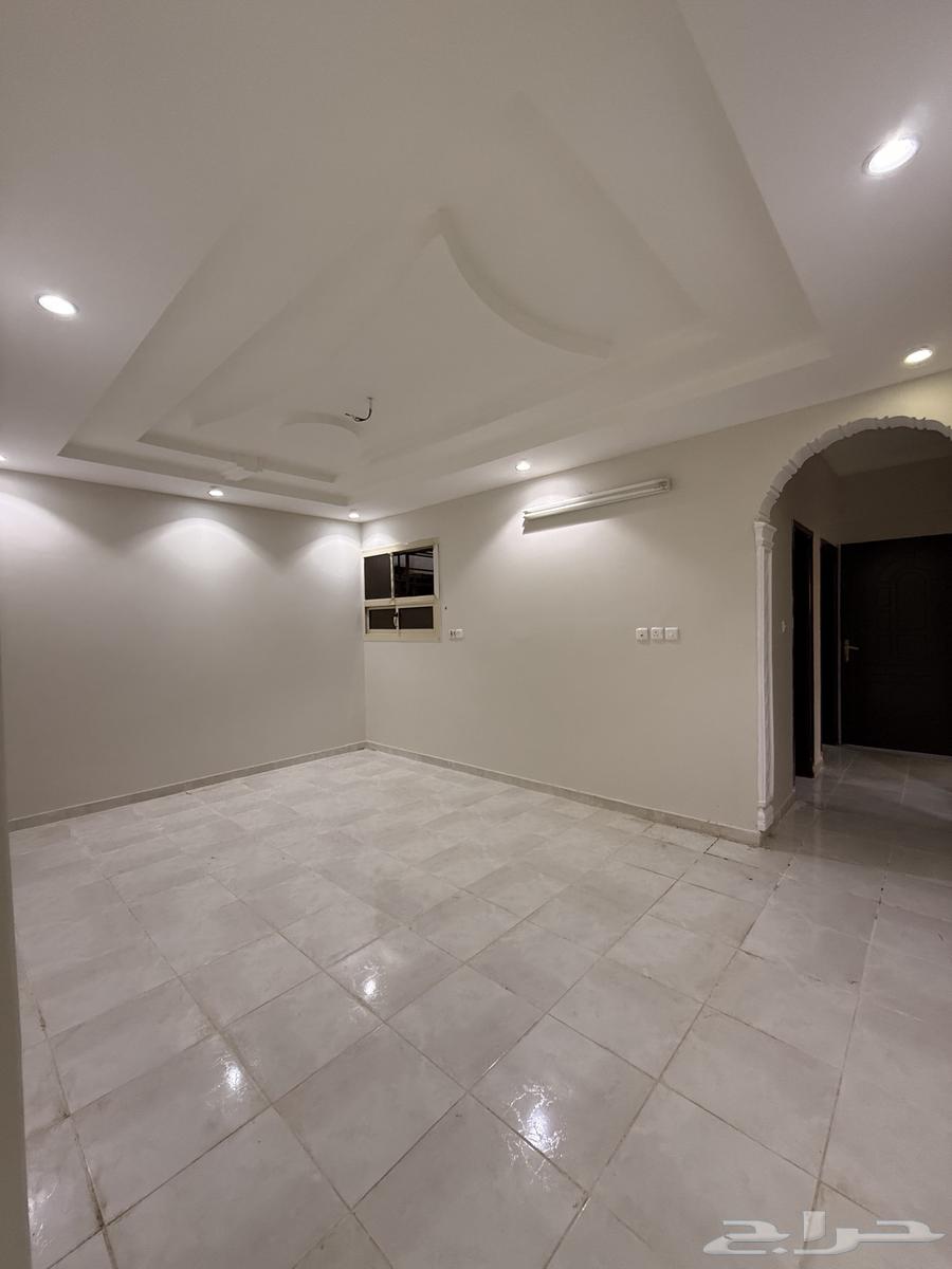 Apartments for sale, ownership in Al-Akhdar neighborhood, 5 years old64142377208577112