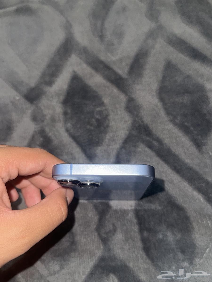 iPhone 14 Regular64439918139265111