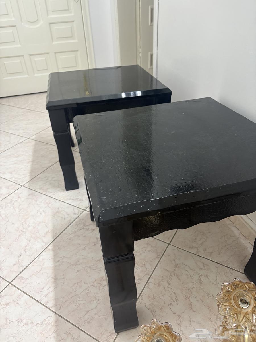 Tables for sale64442021202177113