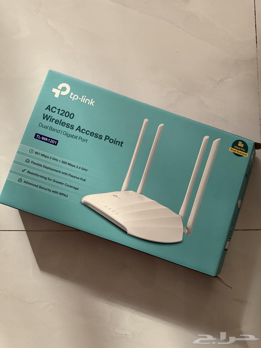 Modem64438337873154111