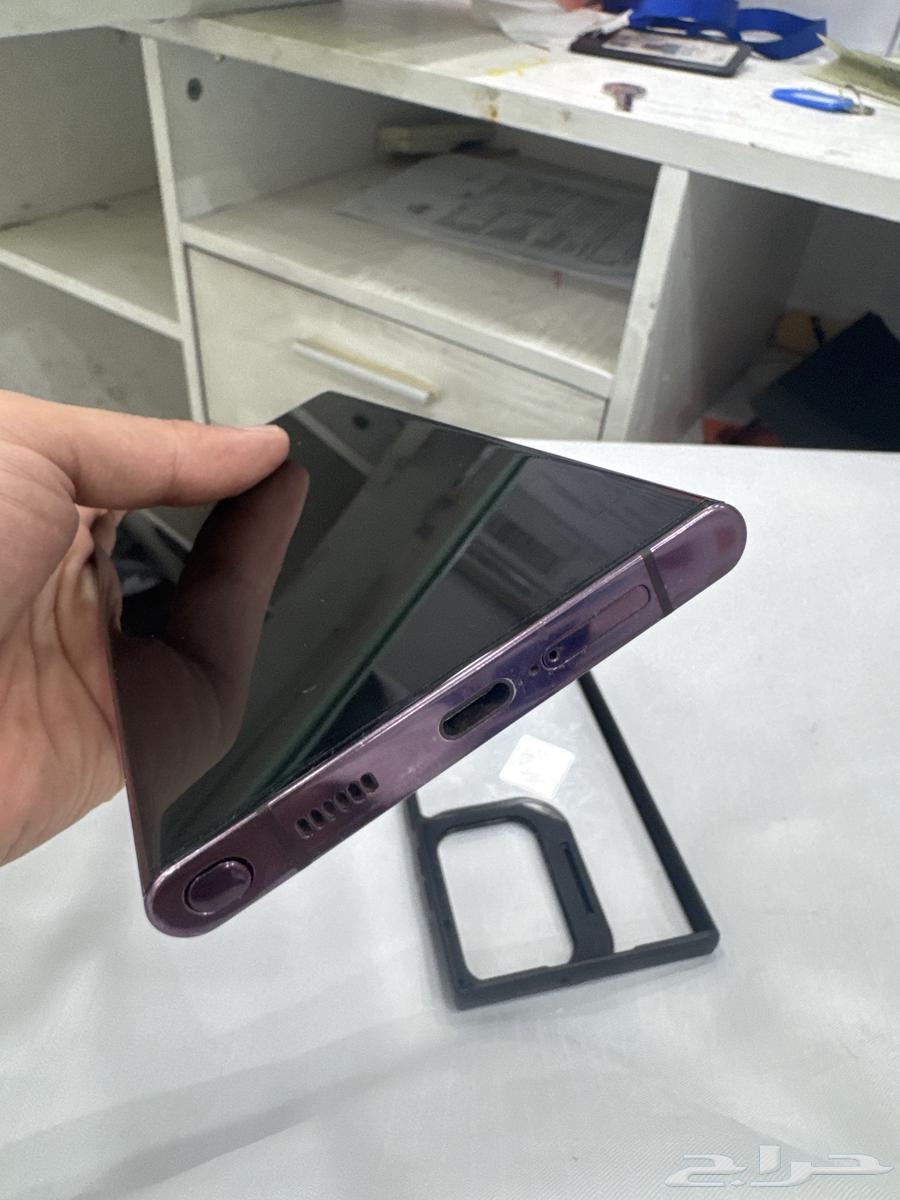 Galaxy 22 Ultra S64439131746178111