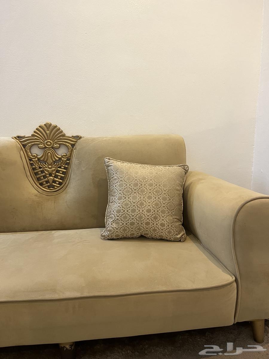 النزهة  بعد بئر الغنم64433846350850112