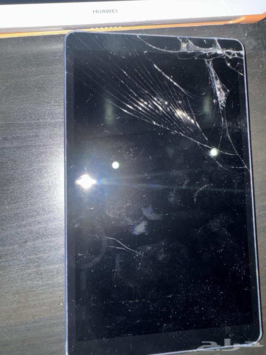 جهازين هواوي للبيع64439904205443112