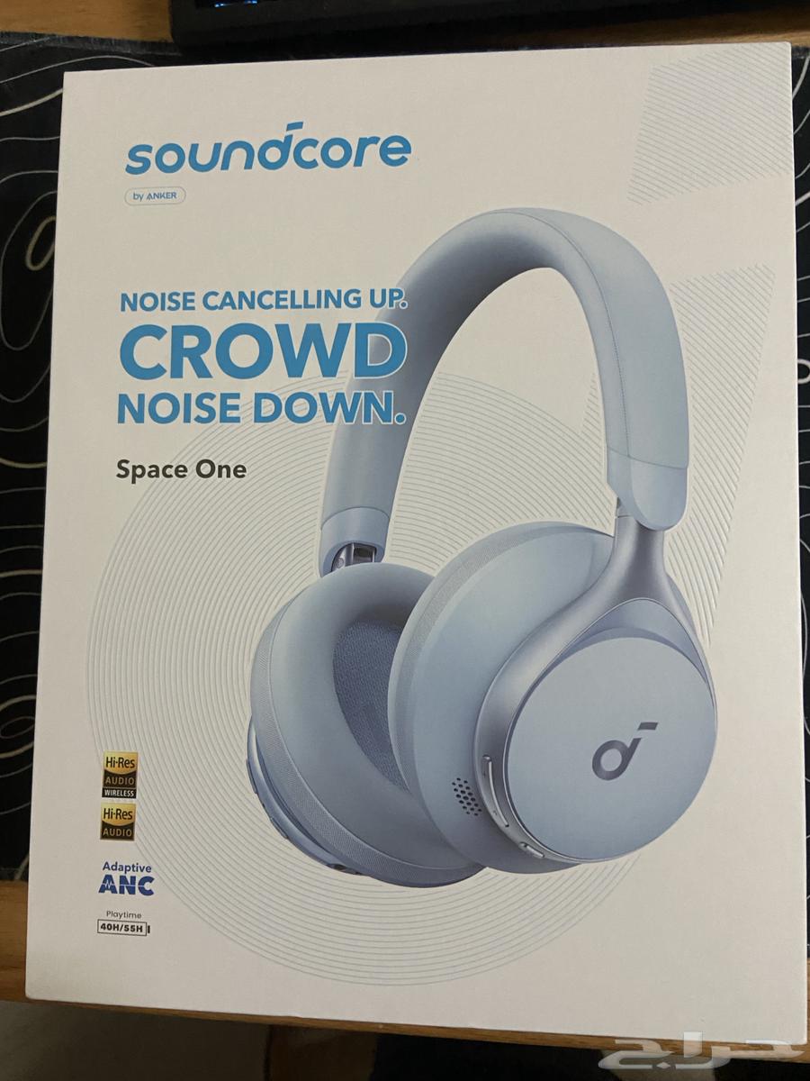 سماعة للبيع64434210787843110