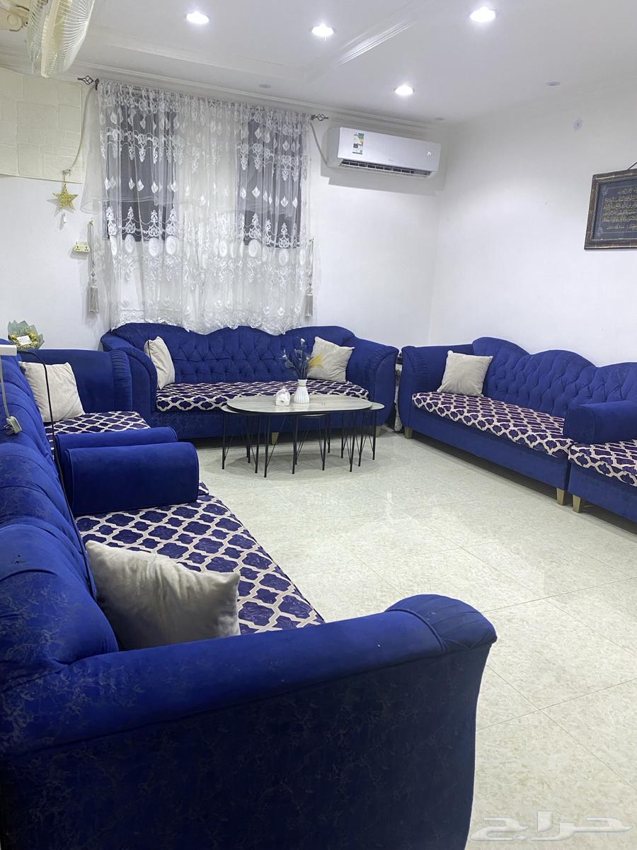 عجانة بحاله جيده للبيع64441431594625111