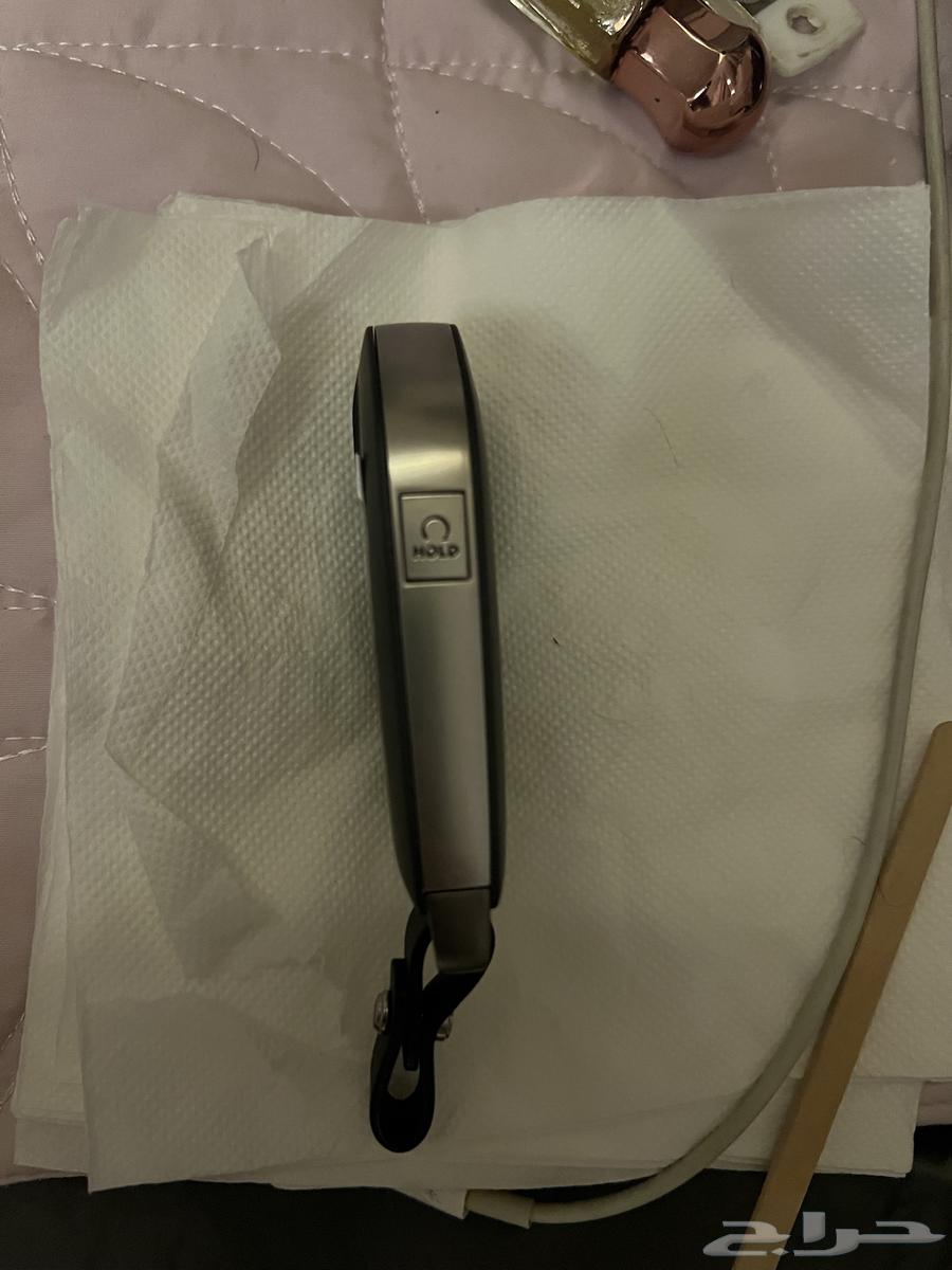 للبيع مفتاح كي k5 وكاله64596797075329112