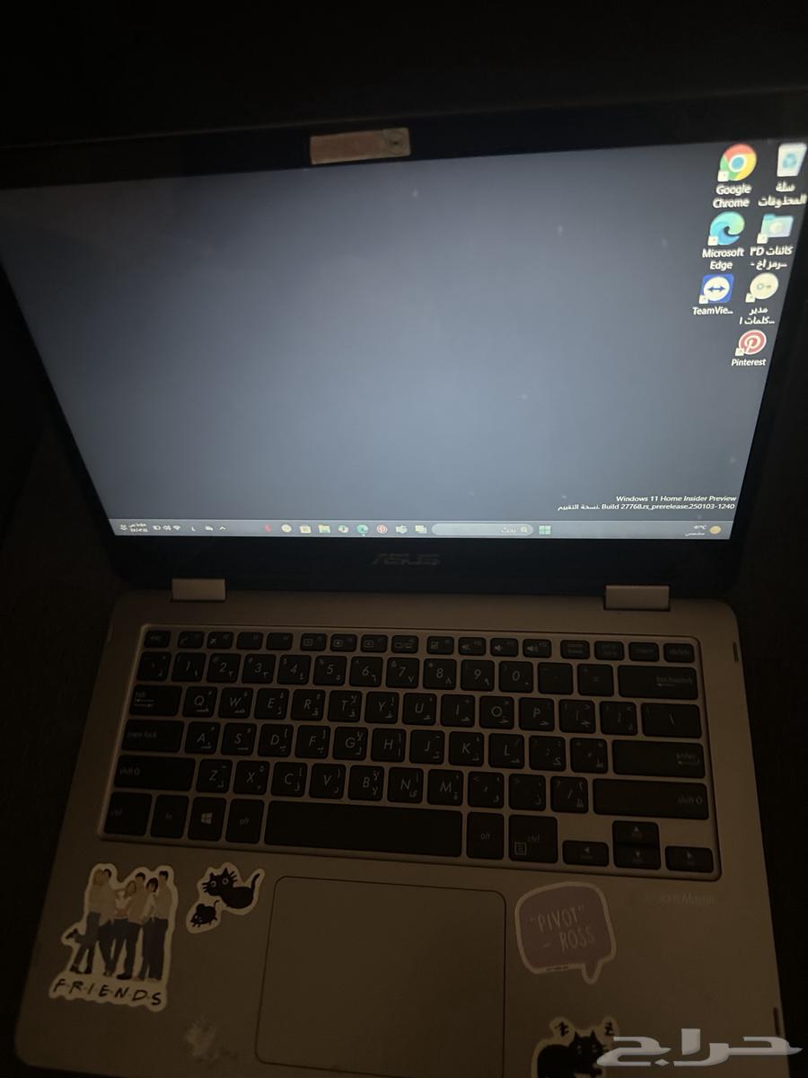 لابتوب اسوس للبيع64435741159938111