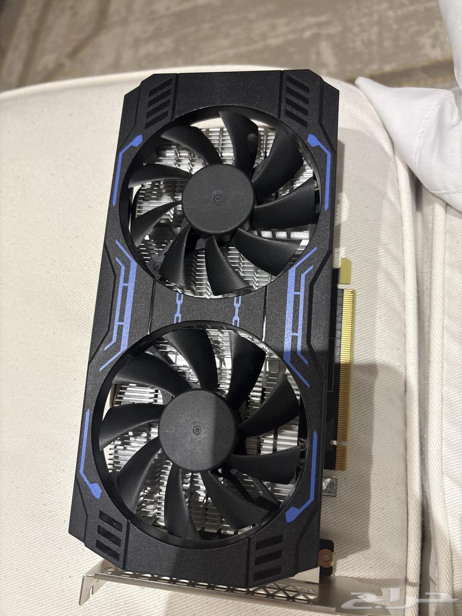 Graphics Card64440219145474110