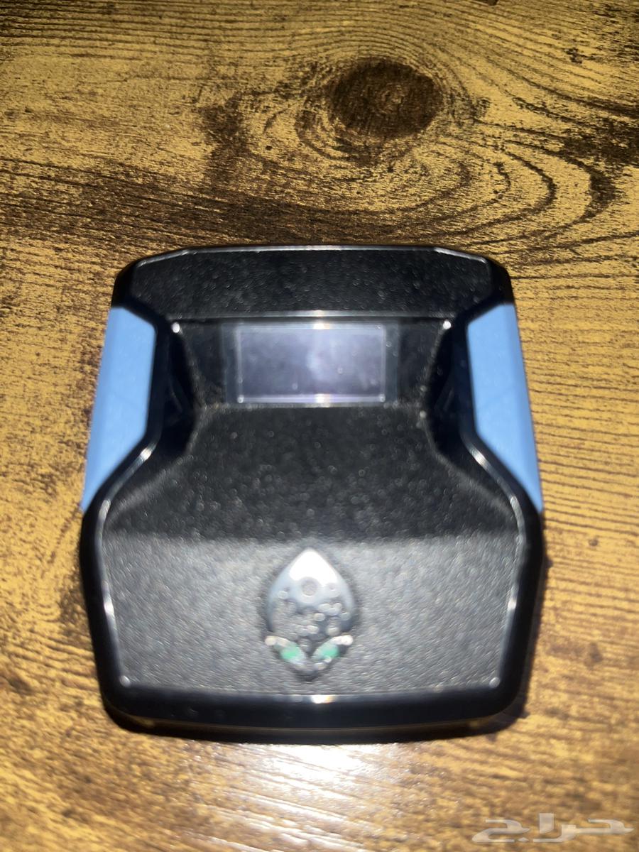 قطعة كرونس زين للبيع64439430981251110