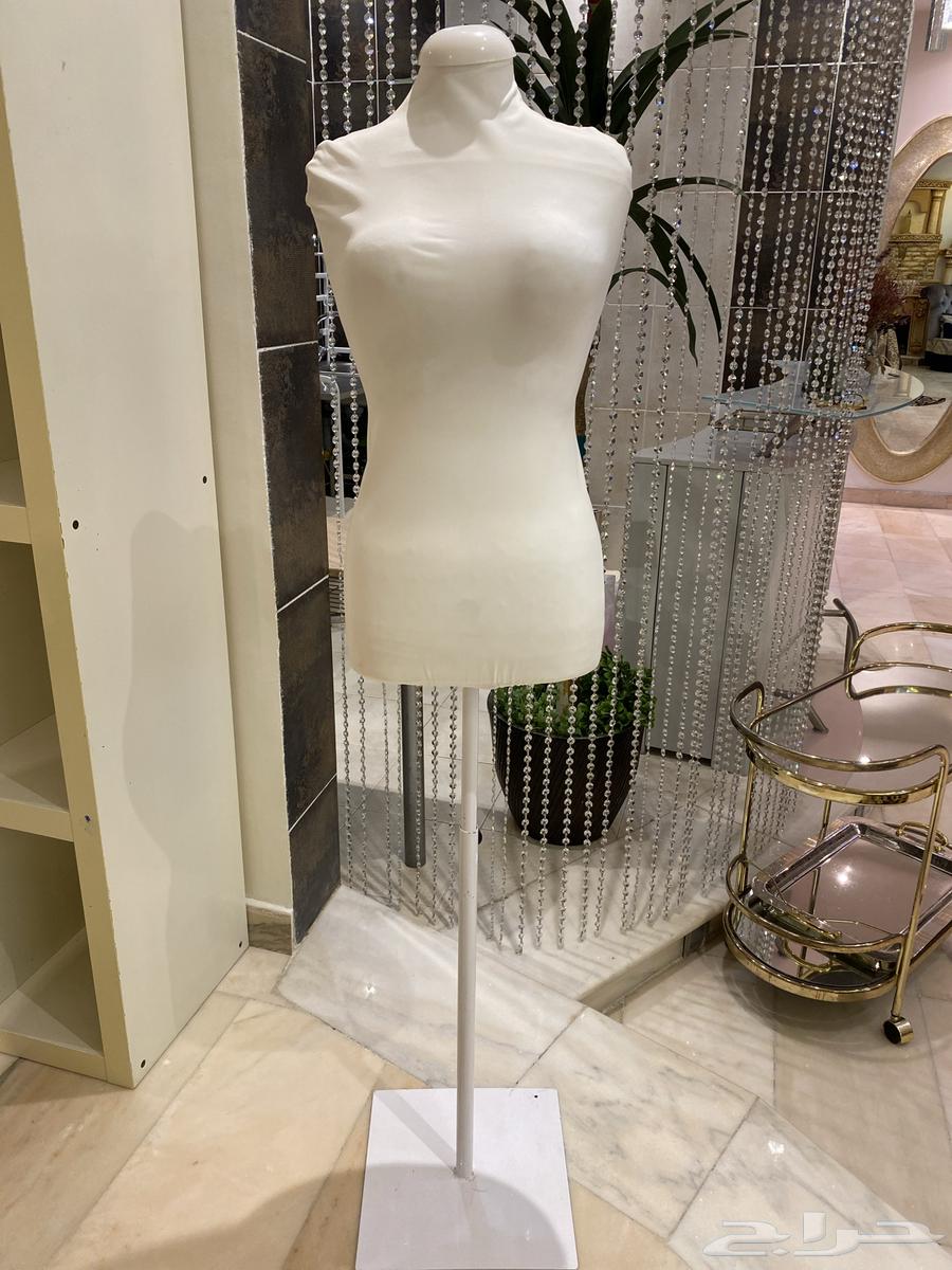 Munkan in Makkah64440288131715114