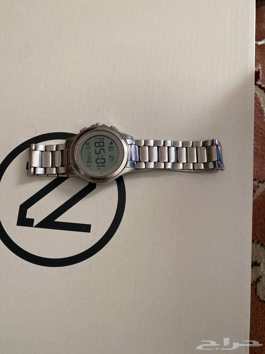 Dawn Watch64435795703937113