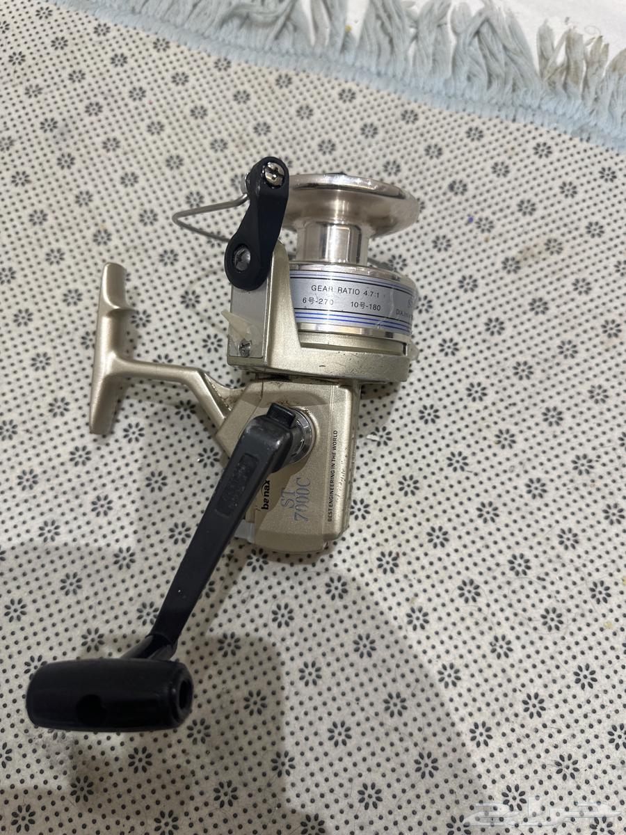 Fishing machine64439596360321110