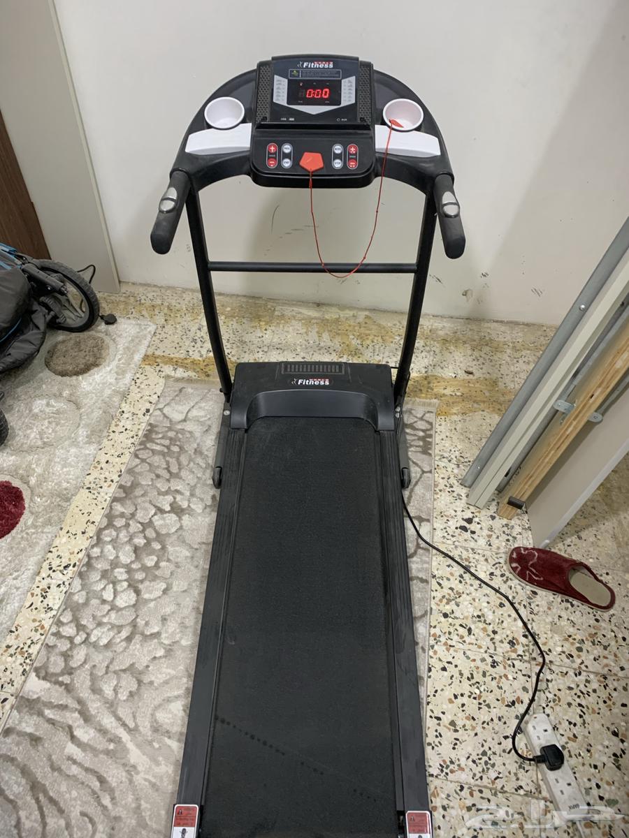 مشاية كهربائية64437827090307111