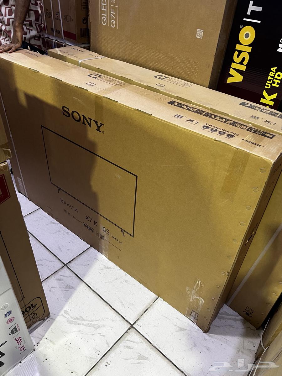 افضل أنواع الشاشات الذكيه64439876899714113