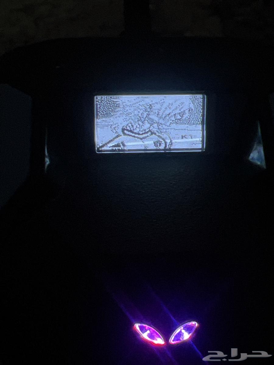 Zain Cornix Device64439705837954114