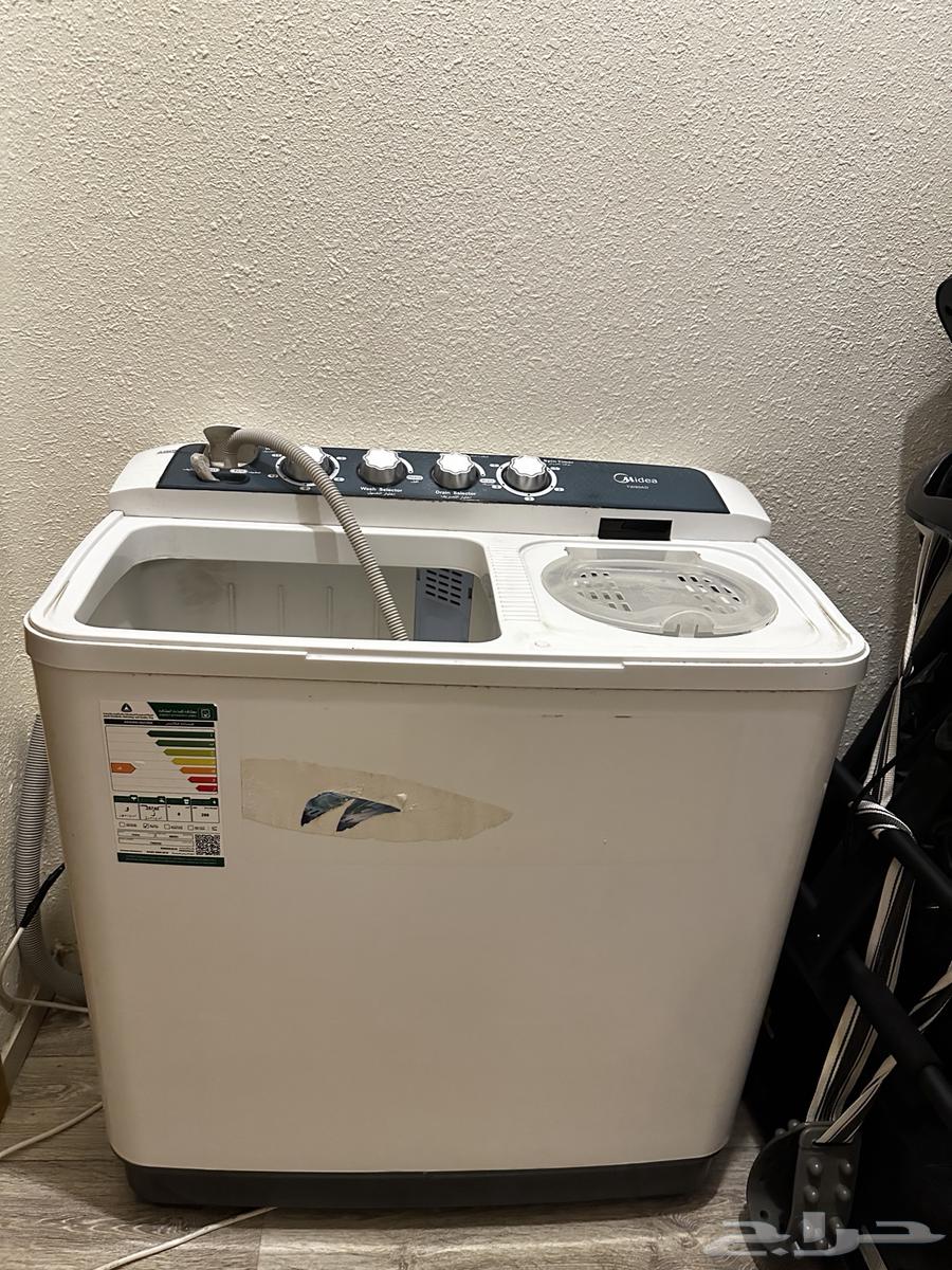 غسالة ميديا64435596308482111