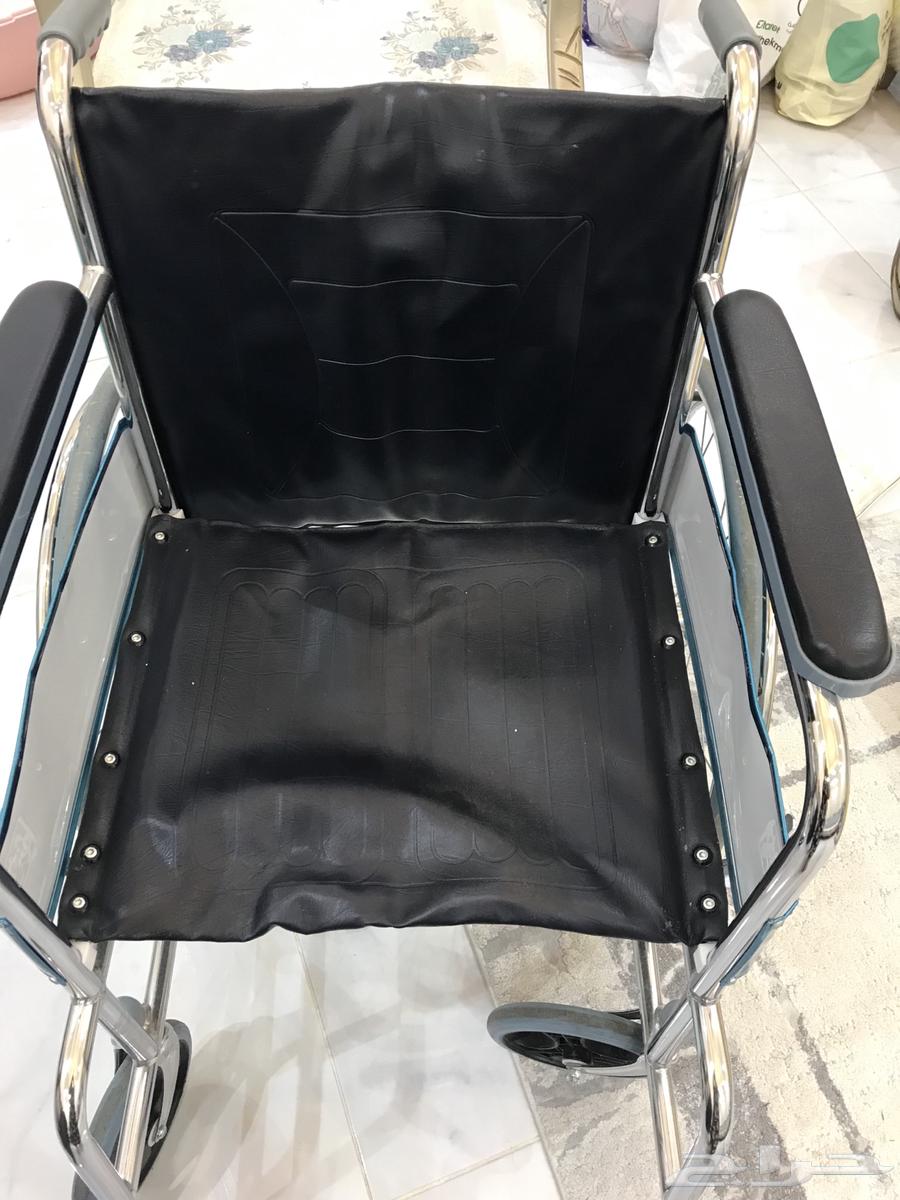 عربية احتياجات خاصه للبيع64436909882497111