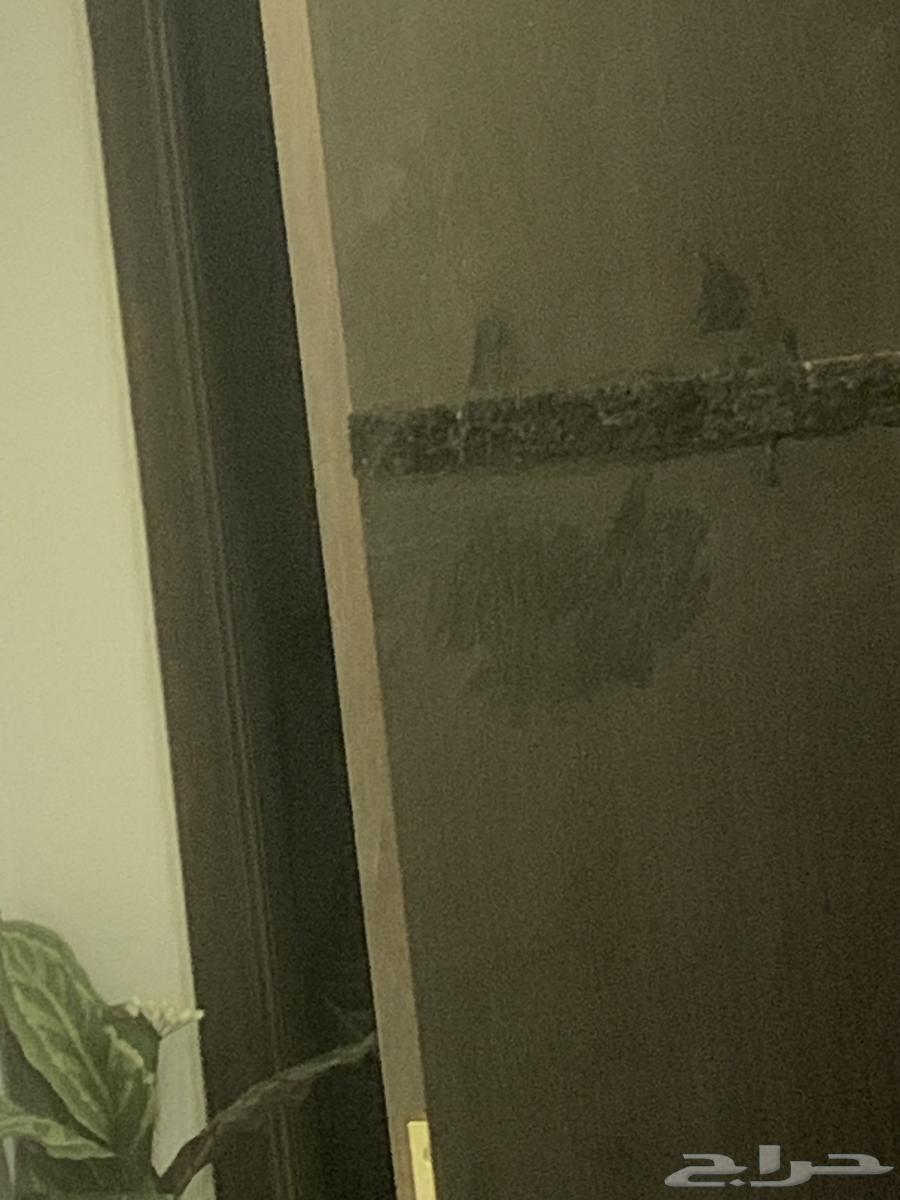 دولاب تلفزيون مكتبة64440178189826112