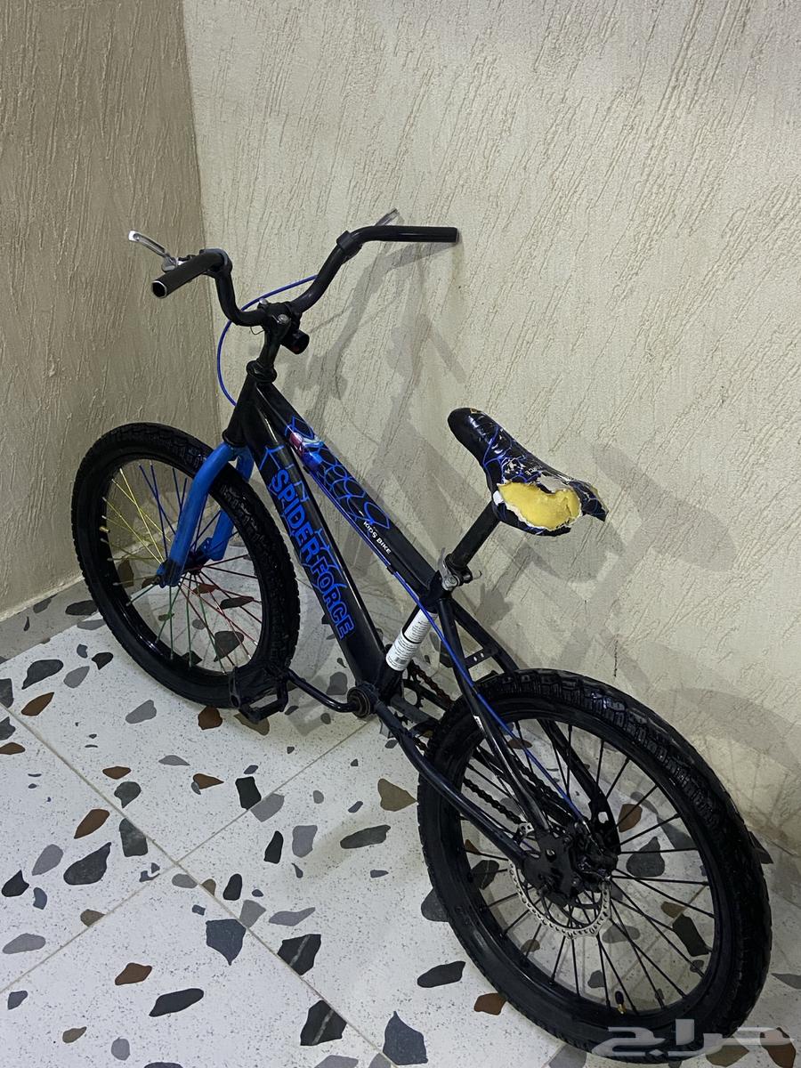 سياكل رياضي رامبو آخر من الاخر64440955065603110