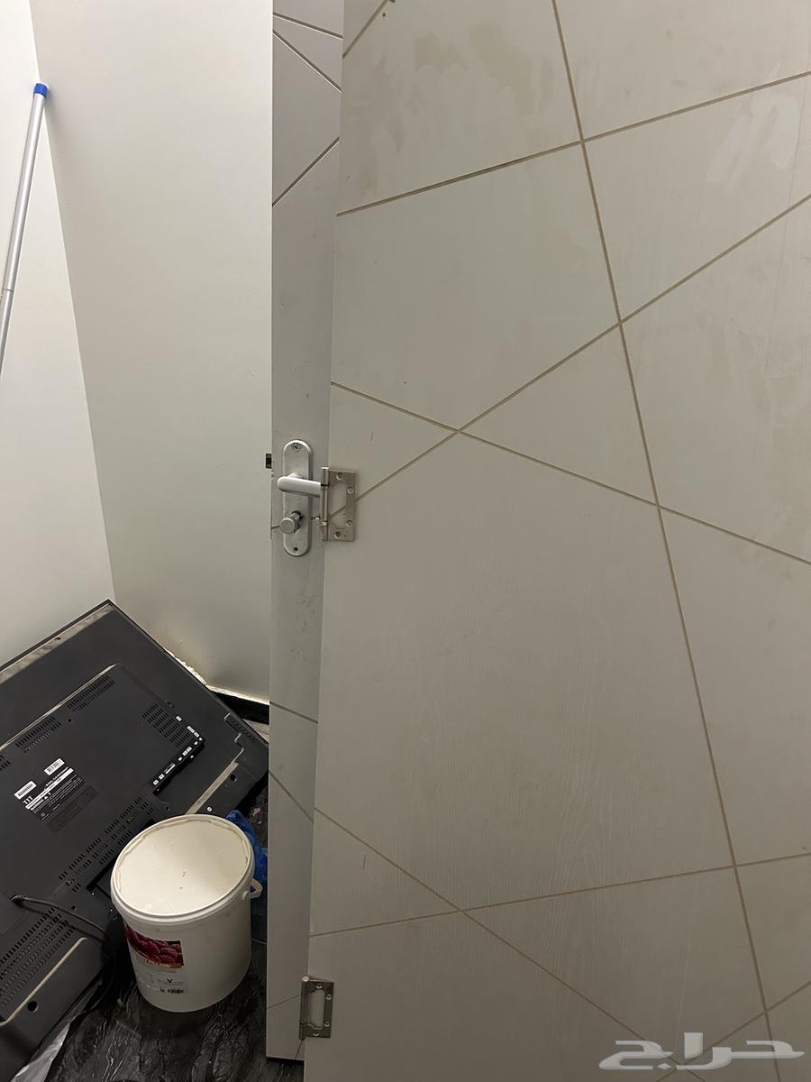 ابواب64435163711875112