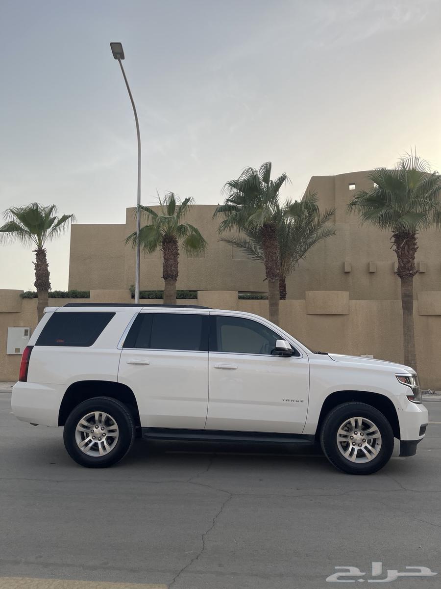 تاهو 2017(أسم واحد من الوكالة) مخزن منوة المستخدم64598807019777110