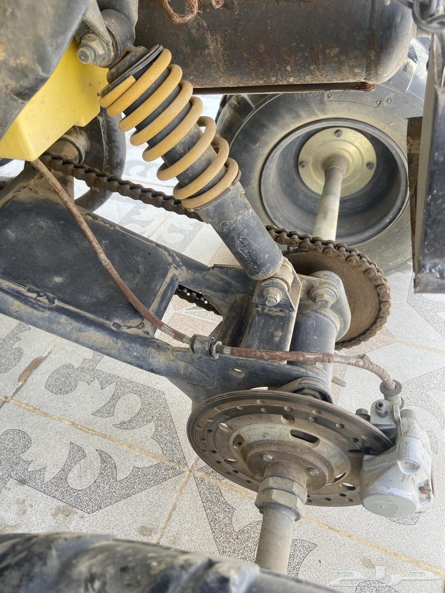 دباب سويدي64597471091585113