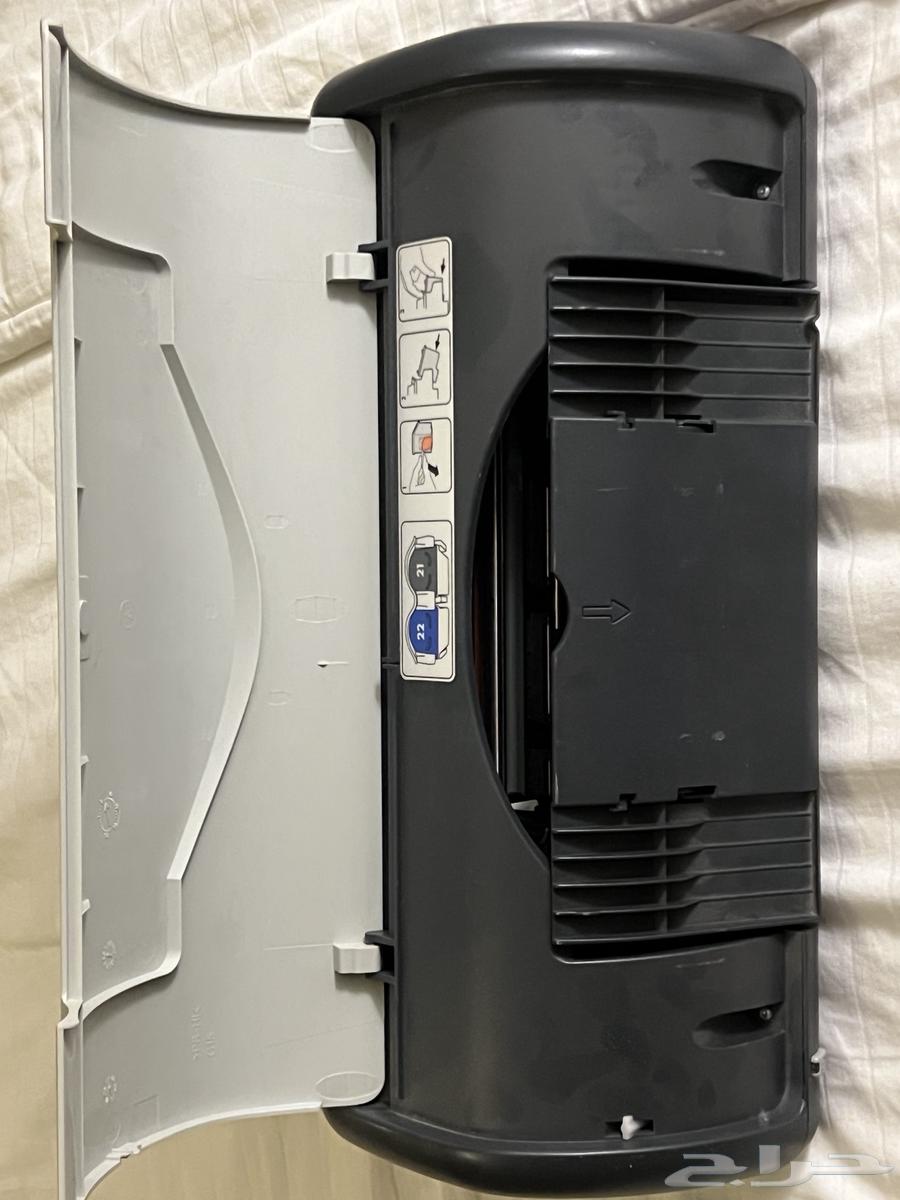 طابعة ورق64438551784067112