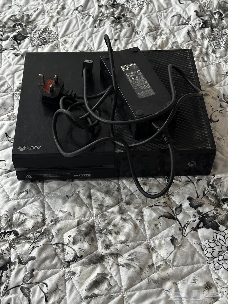 سوني اكس بوكس64435930561667110