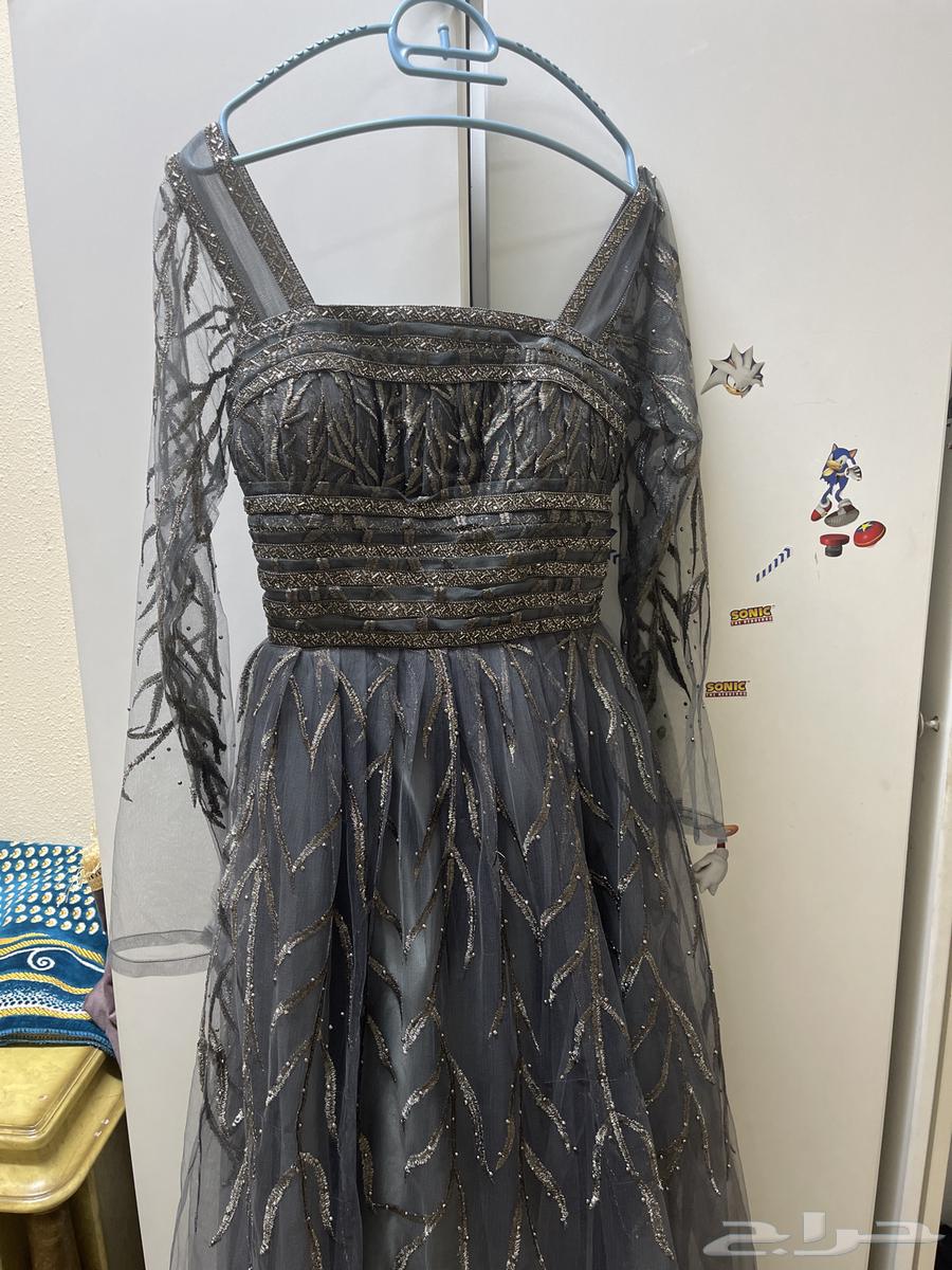 فستان زواج المقاس XS للبيع 40064437072576130110