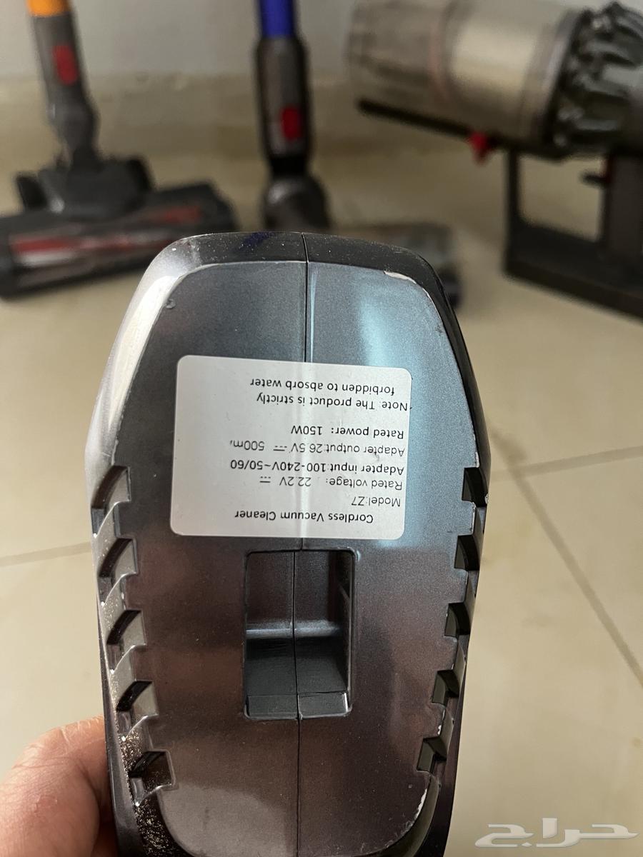 مكنسة يد نظيفة64437854422913112