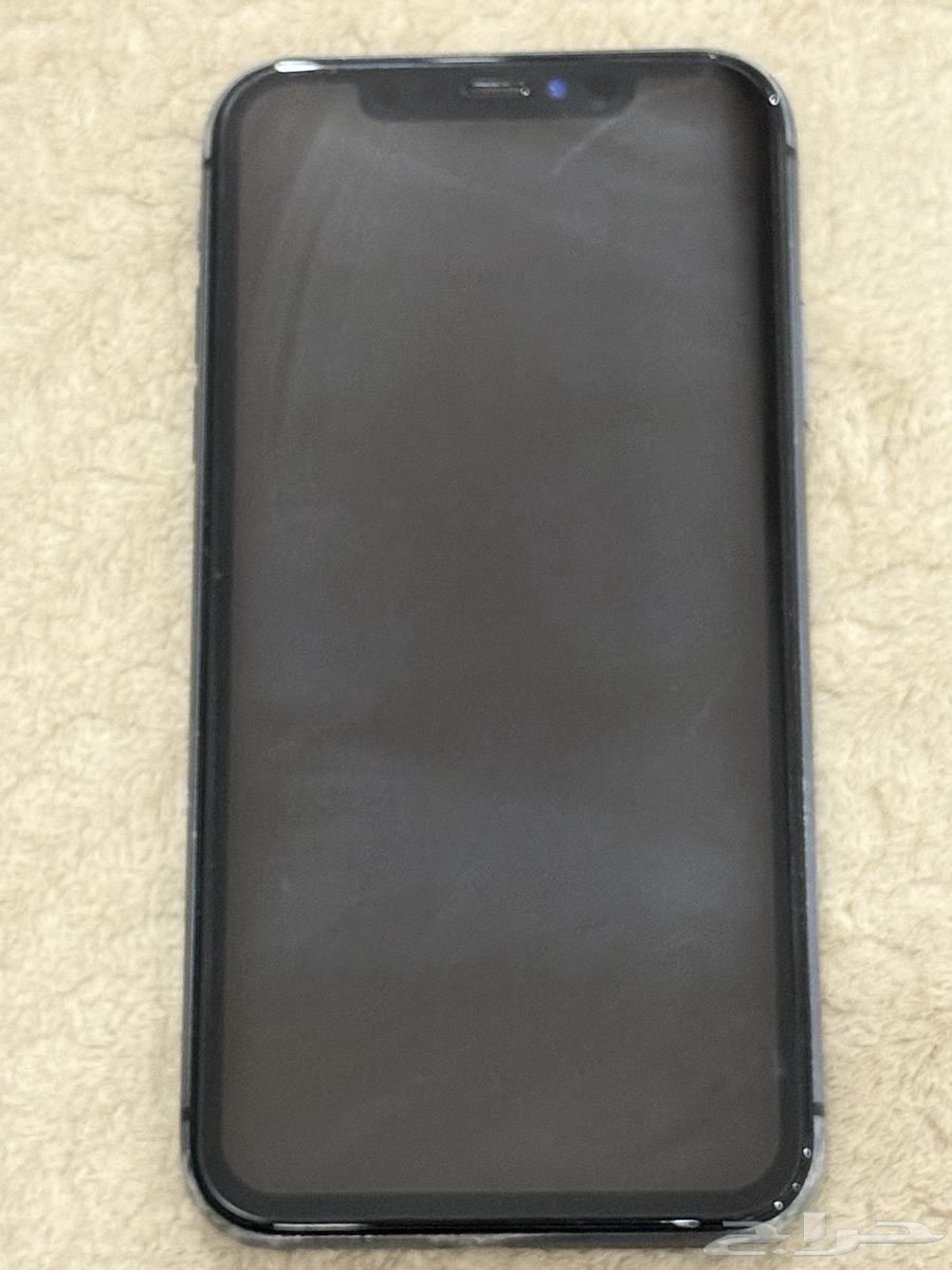 iPhone 1164441336451843111