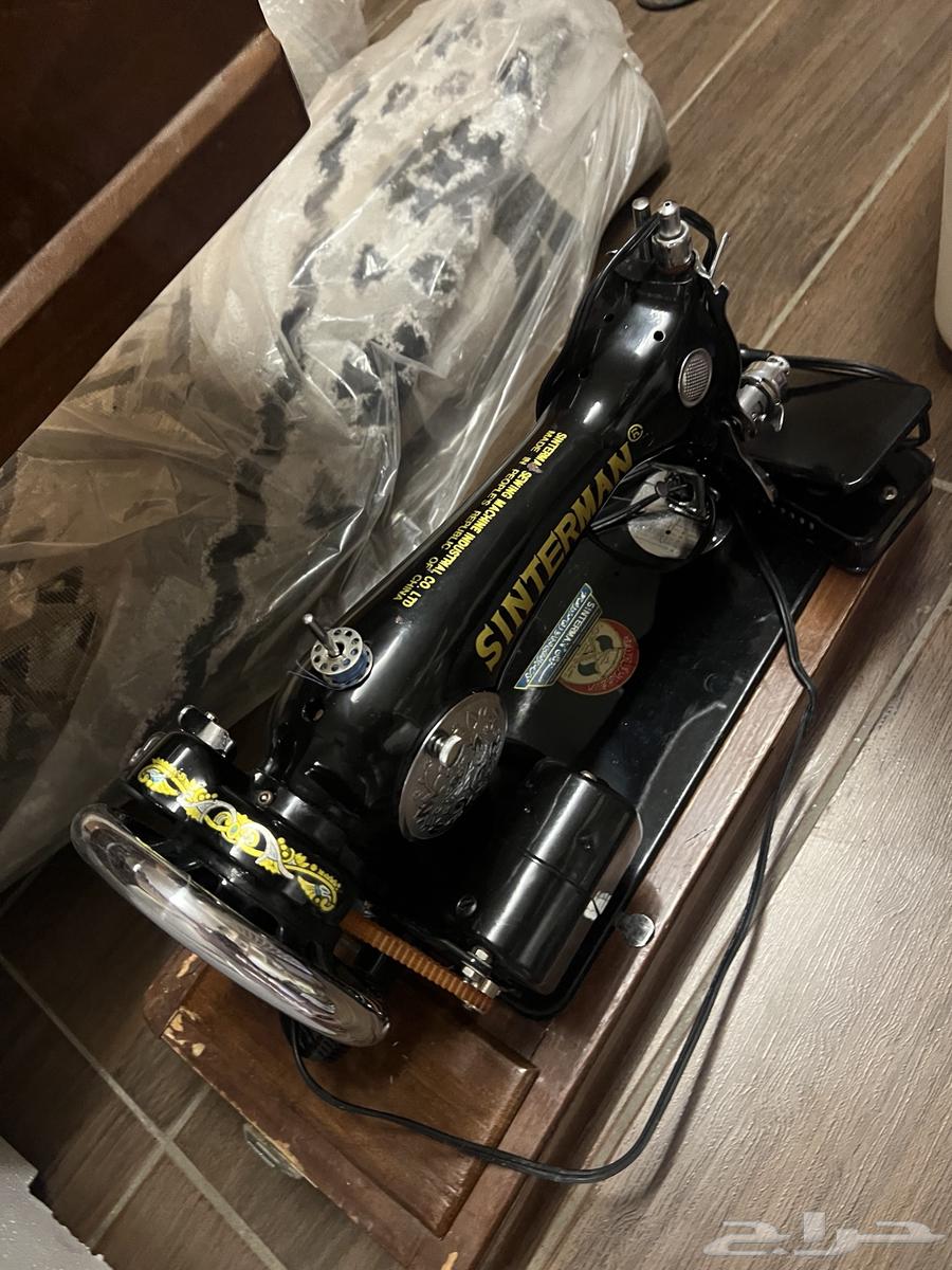 دواليب مطبخ64435136583169112