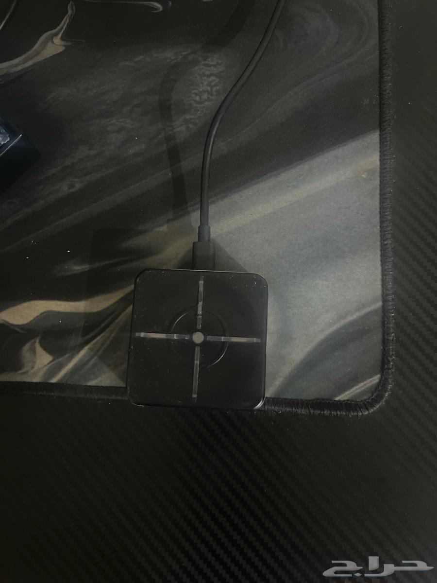 XIM Matrix device64441594914434110