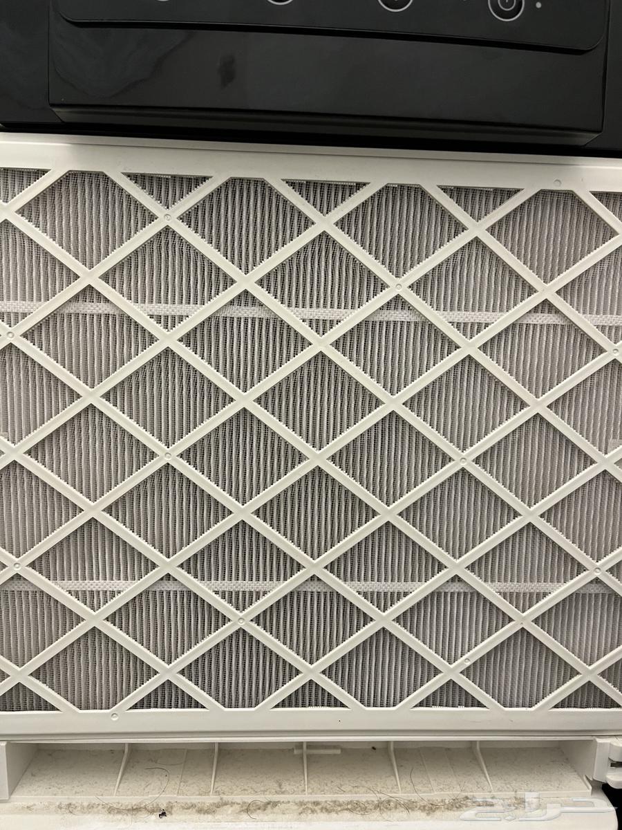 منقي هواء64433806524162113